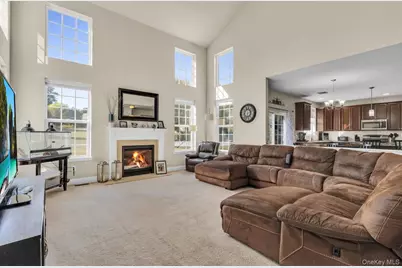 59 Luthien Forest Road, Rock Tavern, NY 12553 - Photo 17