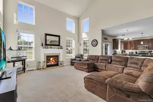 59 Luthien Forest Rd, Rock Tavern, NY 12553 - Photo 17