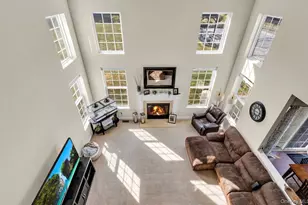 59 Luthien Forest Rd, Rock Tavern, NY 12553 - Photo 23