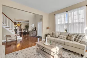 59 Luthien Forest Rd, Rock Tavern, NY 12553 - Photo 5