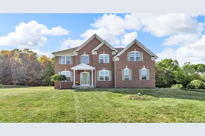 59 Luthien Forest Road, Rock Tavern, NY 12553 - Photo 1