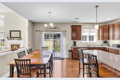 59 Luthien Forest Road, Rock Tavern, NY 12553 - Photo 11