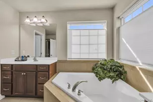 59 Luthien Forest Rd, Rock Tavern, NY 12553 - Photo 29