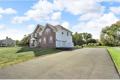 59 Luthien Forest Road, Rock Tavern, NY 12553 - Photo 3