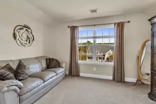 59 Luthien Forest Rd, Rock Tavern, NY 12553 - Photo 27