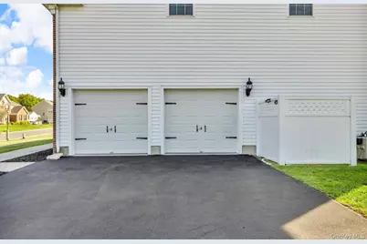 59 Luthien Forest Road, Rock Tavern, NY 12553 - Photo 37