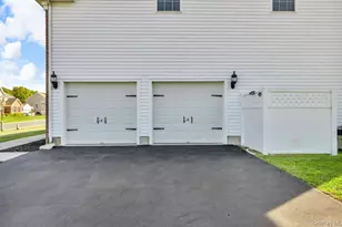 59 Luthien Forest Rd, Rock Tavern, NY 12553 - Photo 37