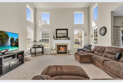 59 Luthien Forest Road, Rock Tavern, NY 12553 - Photo 15