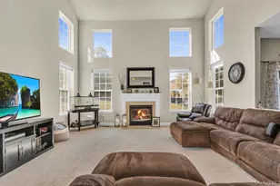 59 Luthien Forest Rd, Rock Tavern, NY 12553 - Photo 15