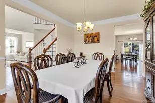 59 Luthien Forest Rd, Rock Tavern, NY 12553 - Photo 9