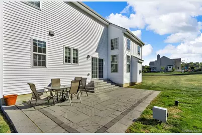 59 Luthien Forest Road, Rock Tavern, NY 12553 - Photo 39