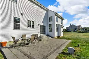 59 Luthien Forest Rd, Rock Tavern, NY 12553 - Photo 39