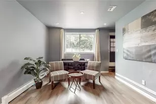 62 Summit St, Hicksville, NY 11801 - Photo 17