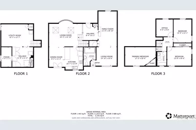 62 Summit Street, Hicksville, NY 11801 - Photo 25