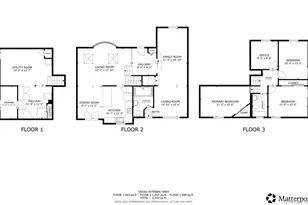 62 Summit St, Hicksville, NY 11801 - Photo 25