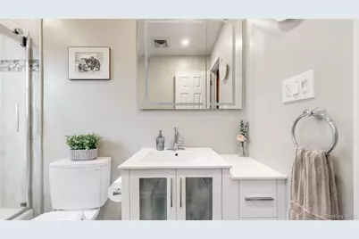 62 Summit Street, Hicksville, NY 11801 - Photo 13