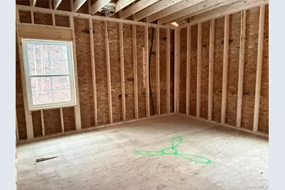 20 Neversink Drive, Port Jervis, NY 12771 - Photo 11