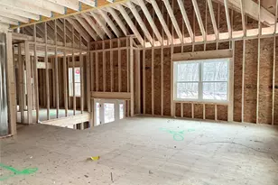 20 Neversink Dr, Port Jervis, NY 12771 - Photo 5