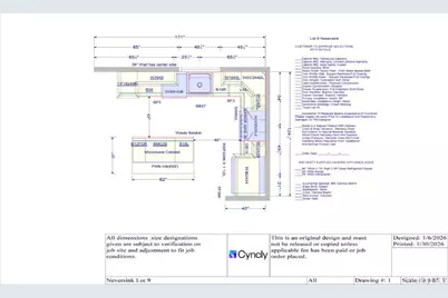 20 Neversink Drive, Port Jervis, NY 12771 - Photo 23