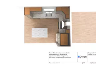 20 Neversink Dr, Port Jervis, NY 12771 - Photo 21