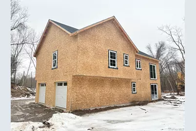 20 Neversink Drive, Port Jervis, NY 12771 - Photo 3