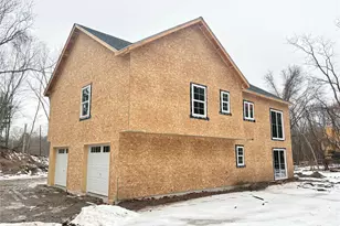 20 Neversink Dr, Port Jervis, NY 12771 - Photo 3