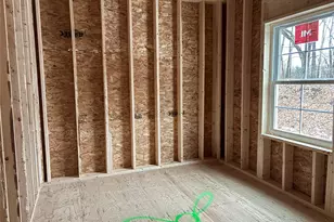 20 Neversink Dr, Port Jervis, NY 12771 - Photo 13