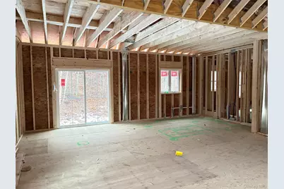 20 Neversink Drive, Port Jervis, NY 12771 - Photo 7