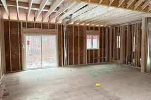 20 Neversink Dr, Port Jervis, NY 12771 - Photo 7