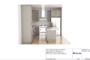 20 Neversink Dr, Port Jervis, NY 12771 - Photo 17