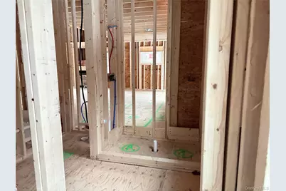 20 Neversink Drive, Port Jervis, NY 12771 - Photo 15