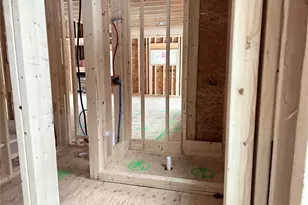 20 Neversink Dr, Port Jervis, NY 12771 - Photo 15