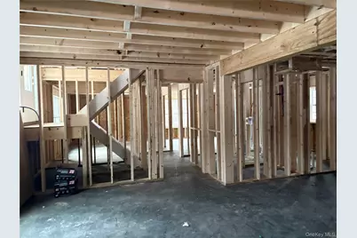 20 Neversink Drive, Port Jervis, NY 12771 - Photo 9