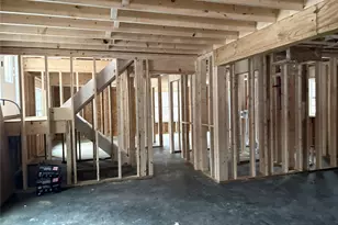 20 Neversink Dr, Port Jervis, NY 12771 - Photo 9