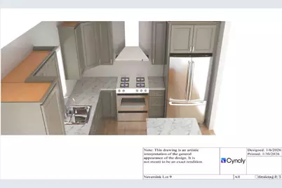 20 Neversink Drive, Port Jervis, NY 12771 - Photo 19