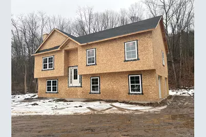 20 Neversink Drive, Port Jervis, NY 12771 - Photo 1