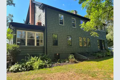 190 Route 292, Holmes, NY 12531 - Photo 35