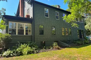 190 Route 292, Holmes, NY 12531 - Photo 35