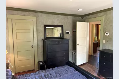 190 Route 292, Holmes, NY 12531 - Photo 19