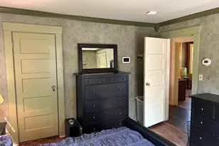 190 Route 292, Holmes, NY 12531 - Photo 19