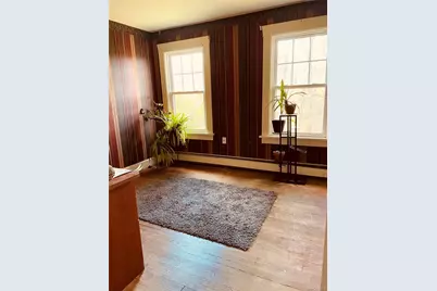 190 Route 292, Holmes, NY 12531 - Photo 21