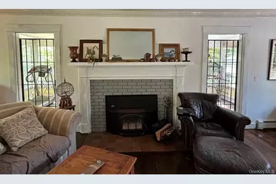 190 Route 292, Holmes, NY 12531 - Photo 9