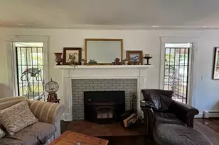 190 Route 292, Holmes, NY 12531 - Photo 9