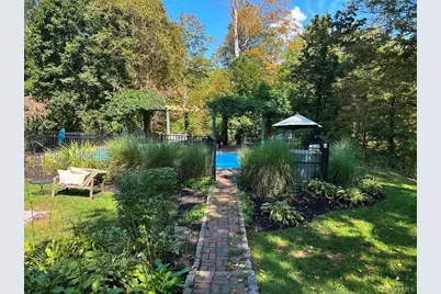 190 Route 292, Holmes, NY 12531 - Photo 33