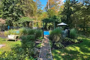 190 Route 292, Holmes, NY 12531 - Photo 33