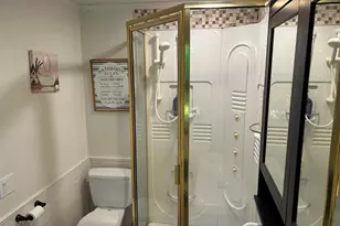 190 Route 292, Holmes, NY 12531 - Photo 31