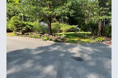 190 Route 292, Holmes, NY 12531 - Photo 39