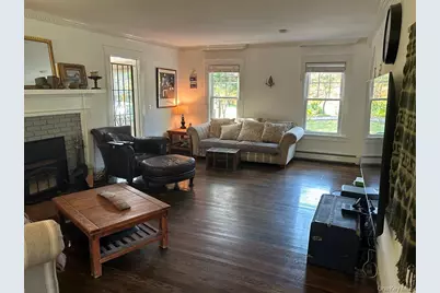 190 Route 292, Holmes, NY 12531 - Photo 7