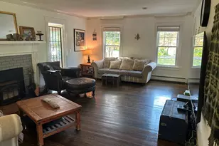 190 Route 292, Holmes, NY 12531 - Photo 7