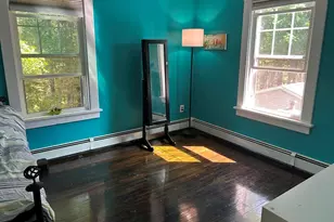 190 Route 292, Holmes, NY 12531 - Photo 25